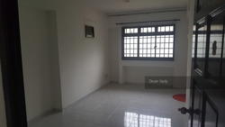 Blk 736 Woodlands Circle (Woodlands), HDB 4 Rooms #136472232